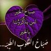 user7848325680294