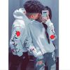user2320418815122