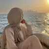 doaaali0005
