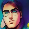 user4709298456184