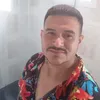 user512120358