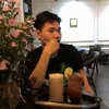 duyduyendang_75
