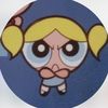 jenniekimen