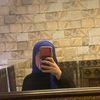 zainab.dabbous1
