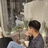 bosama_166