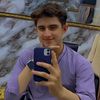its.ateeq001