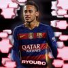 ayoubox_editly