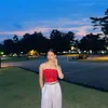 pooja1490
