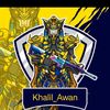 khalilurehman0309