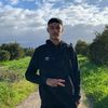 mahdi.mahdi4438