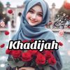 user010217996600