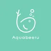 Aquabeeru
