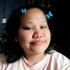 meashasha