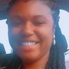 user4372371169858_adom