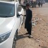 irfan.somro1