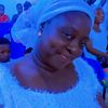 obaakyerewaa5