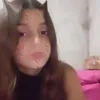 iaruuuu_10
