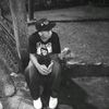 selonongboy091