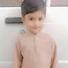 noranelaique0