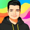 user33940424929