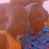 alidoudianda8