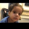 user43727320424276