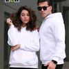 zainabrmd123.com