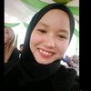 dewifitrianggarai
