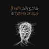 amir_2011_14
