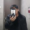 urcityboyagboy