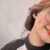 faribaloch371