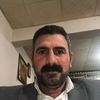 vahyettin2133