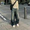 fashionmix4
