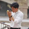 higuyiamanh