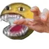 drogada.oficial