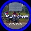 m_r__gayya__