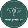 tleejewelry.earring