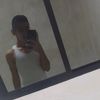 nickjuarez01