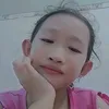 trcmaiv1