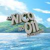 djnico013