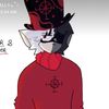 ax1_nz