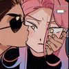 cinna_1231