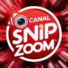 snipzoom