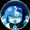 yourrandomwarlock