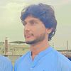 sajjadalibrohi88