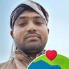 md.shahidul5312