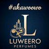 akawoowo