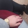 chaimadja