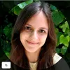 esztergulys7