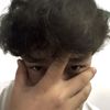 alihhh1234
